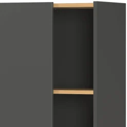 Officeschrank Liadoras