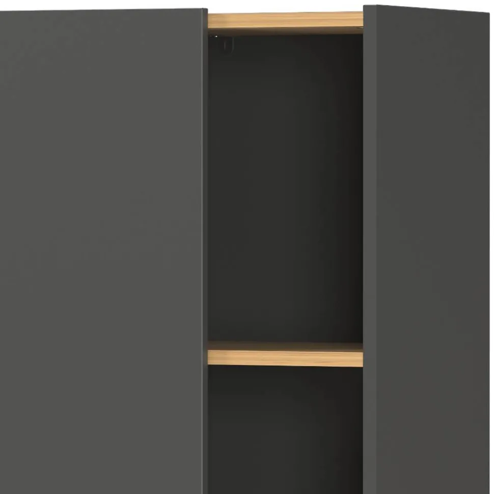 Officeschrank Liadoras