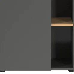 Officeschrank Liadoras
