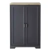 Officeschrank Luoton