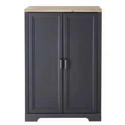 Officeschrank Luoton