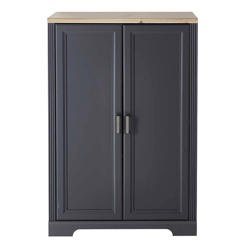 Officeschrank Luoton