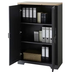 Officeschrank Luoton