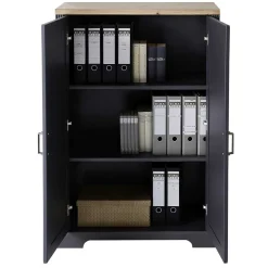 Officeschrank Luoton