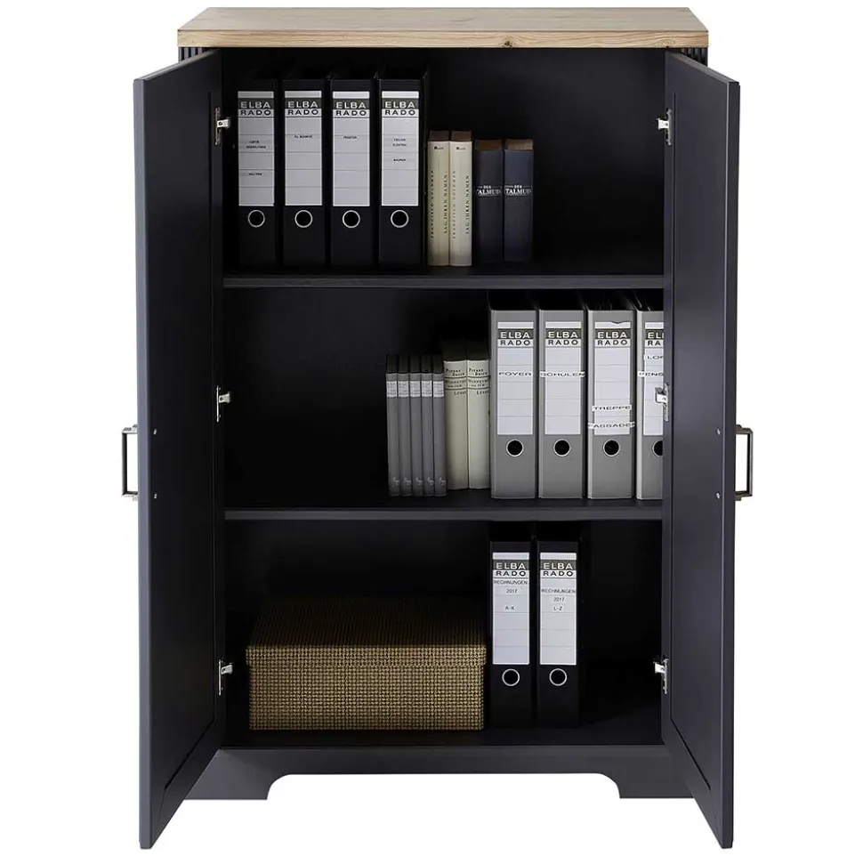 Officeschrank Luoton