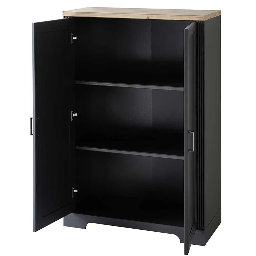 Officeschrank Luoton