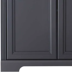 Officeschrank Luoton