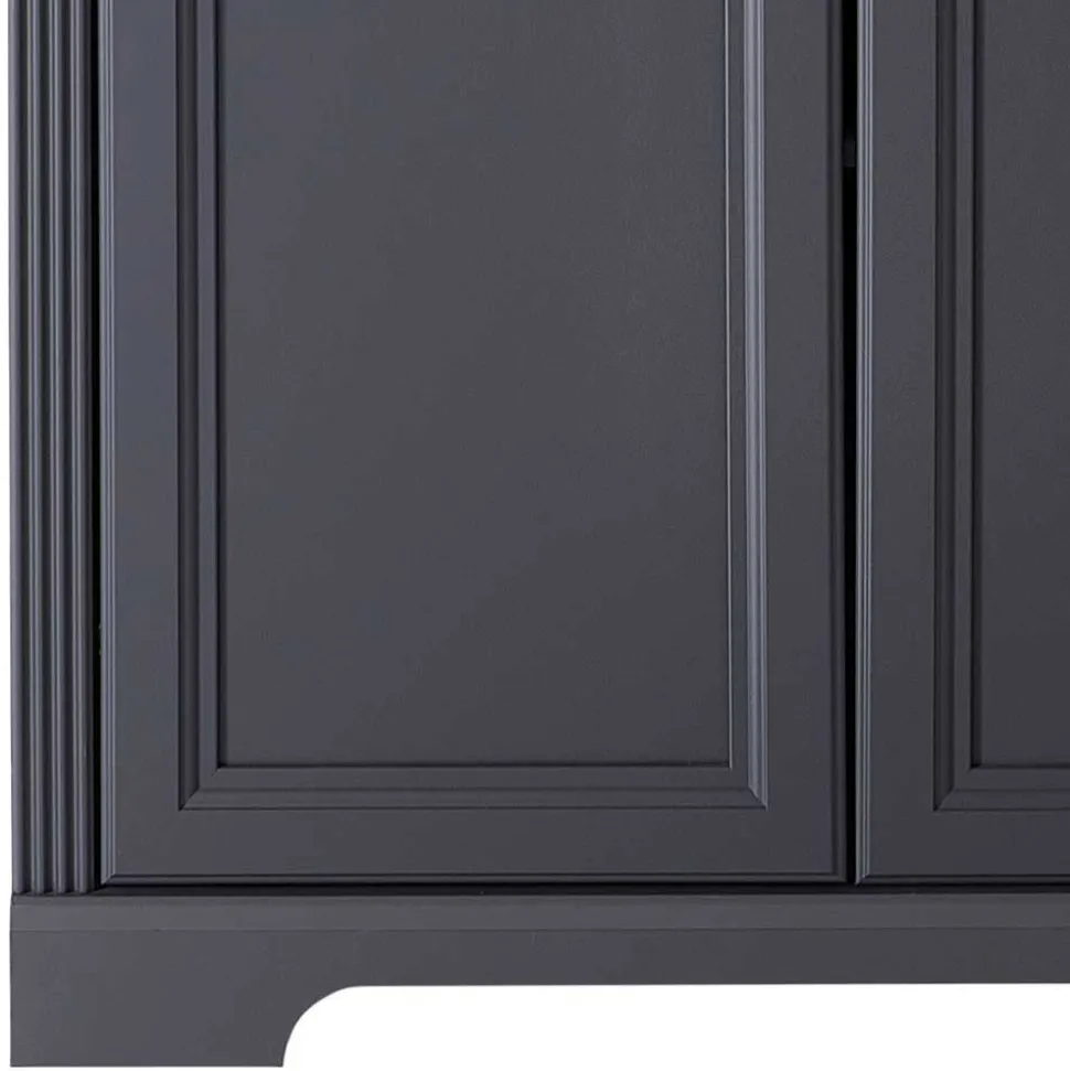 Officeschrank Luoton