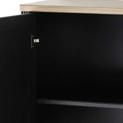 Officeschrank Luoton