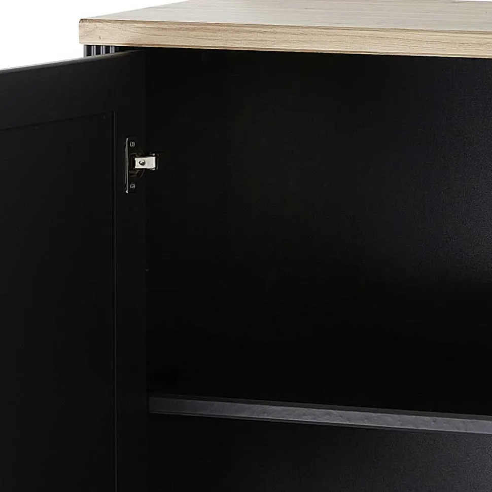 Officeschrank Luoton