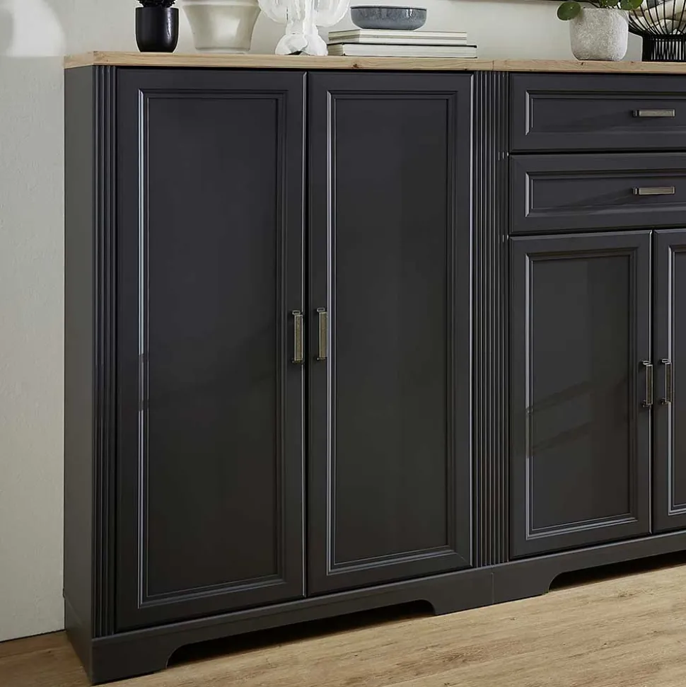 Officeschrank Luoton