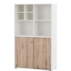 Officeschrank Rian