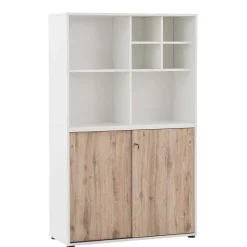 Officeschrank Rian