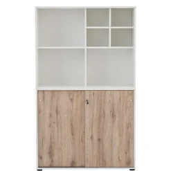 Officeschrank Rian