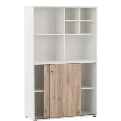 Officeschrank Rian