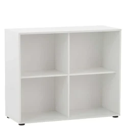 Officeschrank Rian