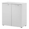 Officeschrank Veziran
