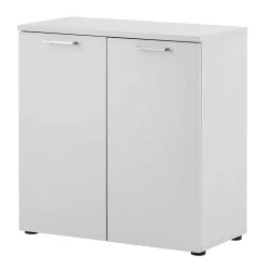 Officeschrank Veziran