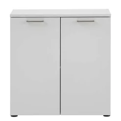 Officeschrank Veziran