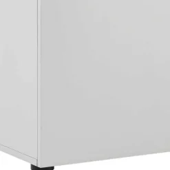 Officeschrank Veziran