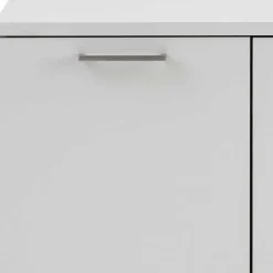 Officeschrank Veziran
