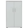 Officeschrank Wardin