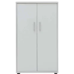 Officeschrank Wardin