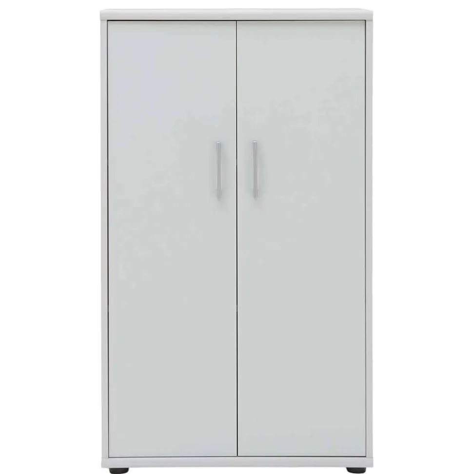 Officeschrank Wardin