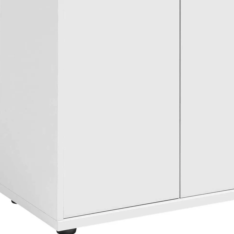 Officeschrank Wardin