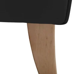 Ohrenbackensessel Tomeatu