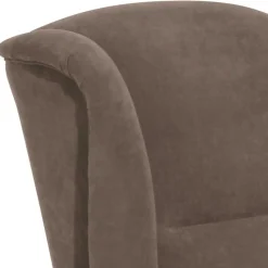 Ohrensessel Ballina