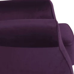 Ohrensessel Bastoy