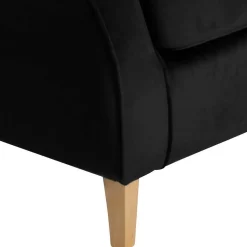 Ohrensessel Camana