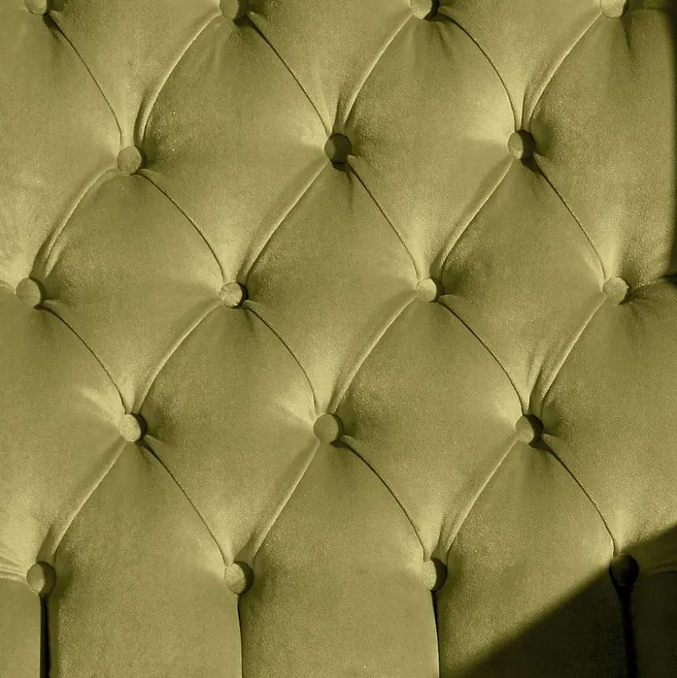 Ohrensessel Lavita