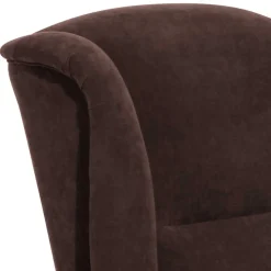 Ohrensessel Mick