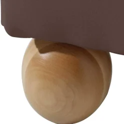 Ohrensessel Nurcia