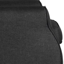 Ohrensessel optional mit Hocker Bogdany