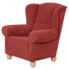 Ohrensessel Setca