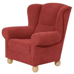 Ohrensessel Setca