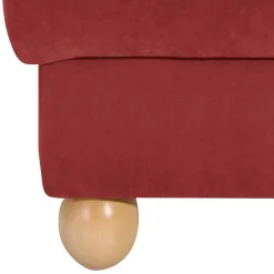 Ohrensessel Setca