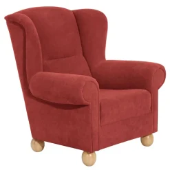Ohrensessel Setca