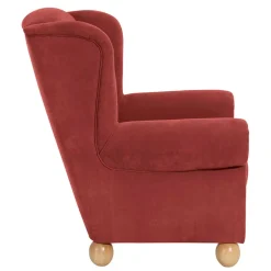 Ohrensessel Setca