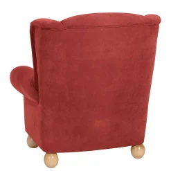 Ohrensessel Setca
