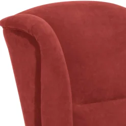 Ohrensessel Setca