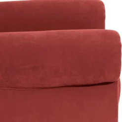 Ohrensessel Setca