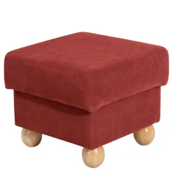 Ohrensessel Setca