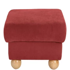 Ohrensessel Setca