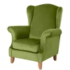 Ohrensessel Solanda