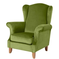 Ohrensessel Solanda