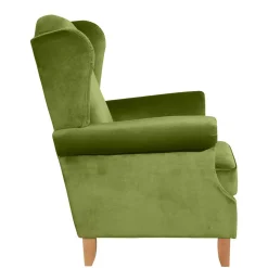 Ohrensessel Solanda